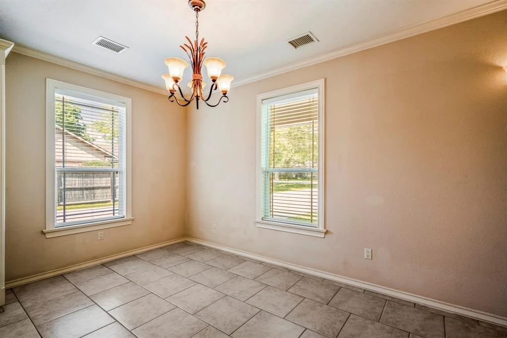 Photo of 30619 Mckinney Drive