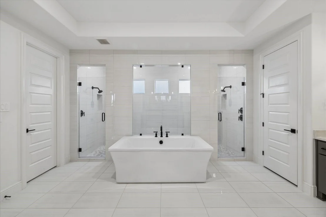 Photo of 28015 Royal Swan Lane