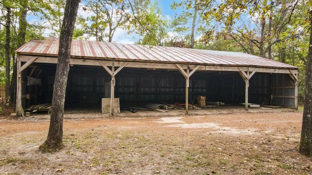 Photo of 4670 Old Anderson Lane