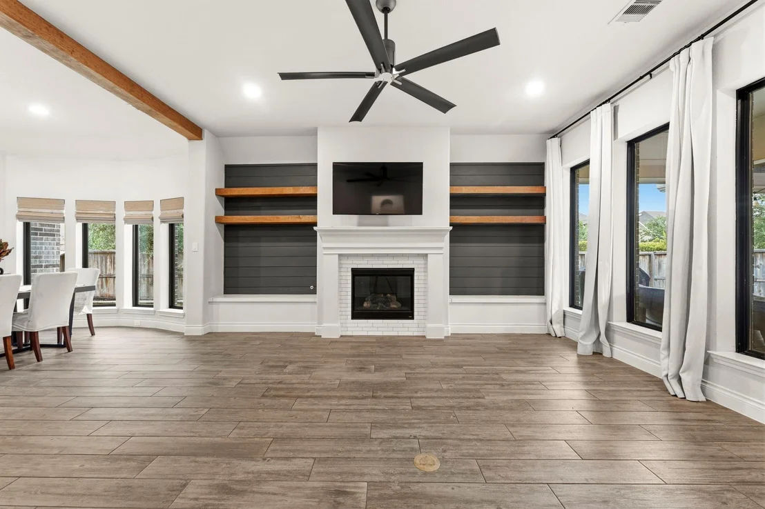 Photo of 118 Red Petal Way
