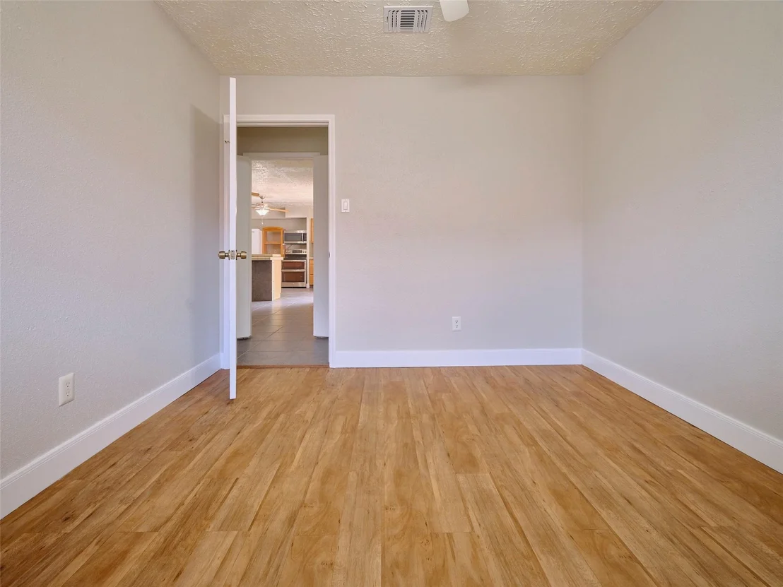 Photo of 22106 Fincastle Drive