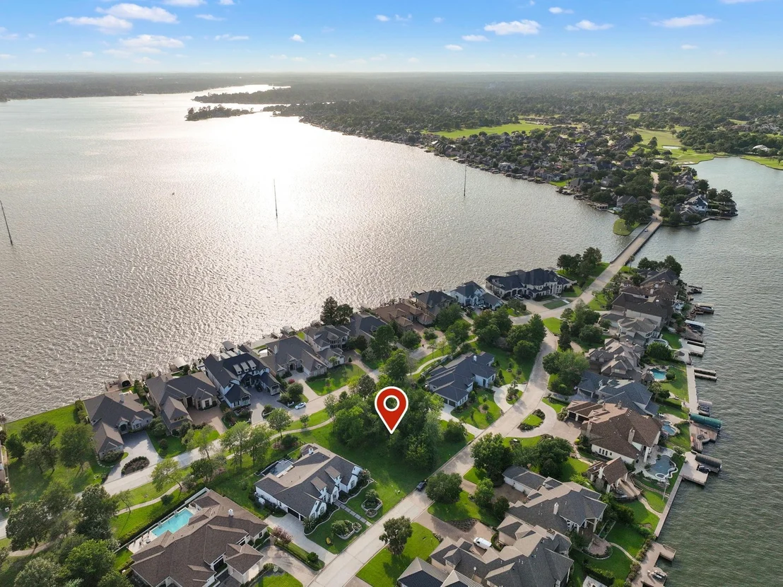 Photo of 38 Benthaven E