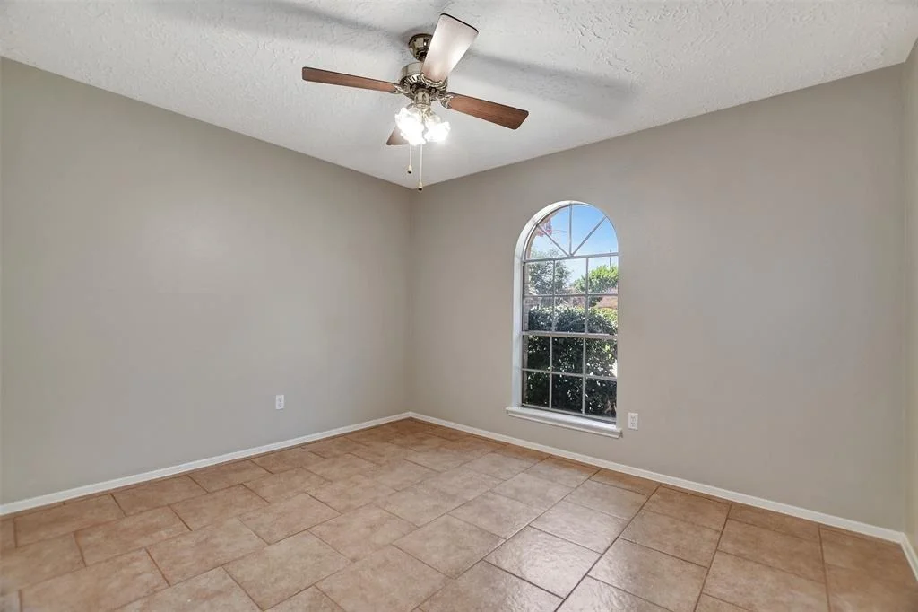 Photo of 6902 Desert Rose Lane