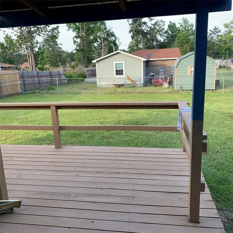 Photo of 324 Persimmon Road
