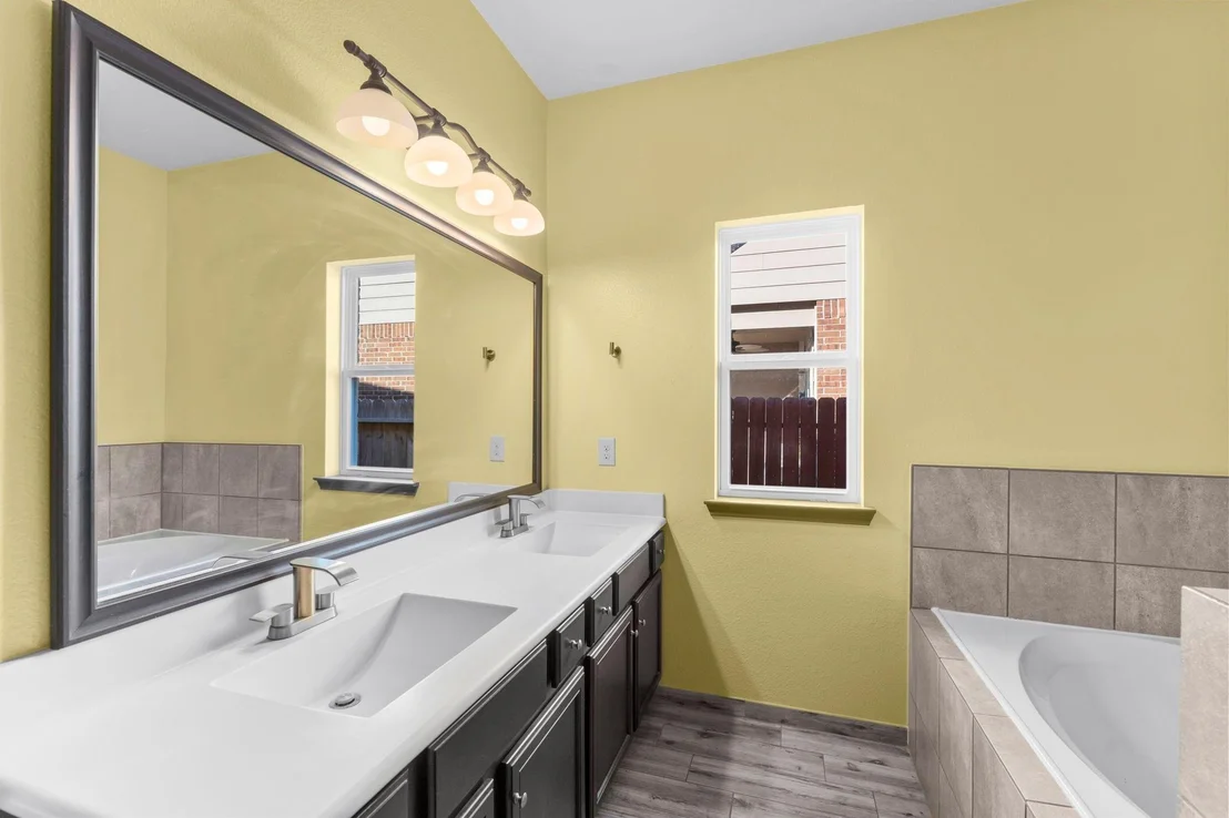 Photo of 4107 Mossy Spring Lane