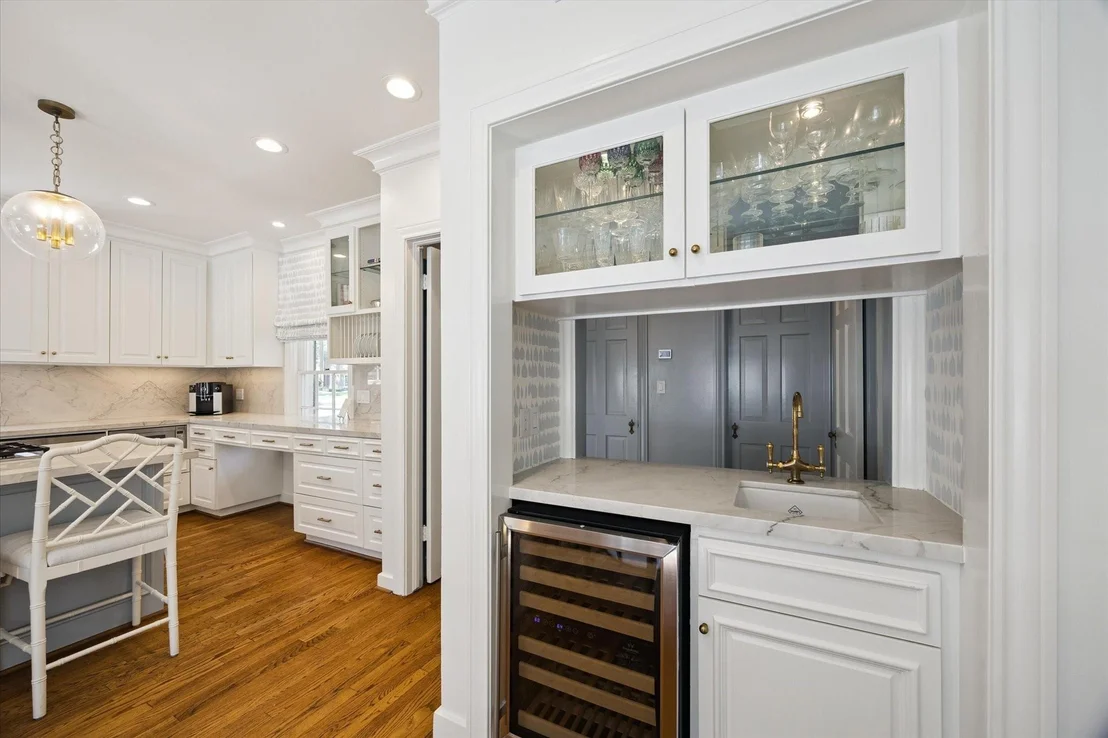 Photo of 2903 Ella Lee Lane