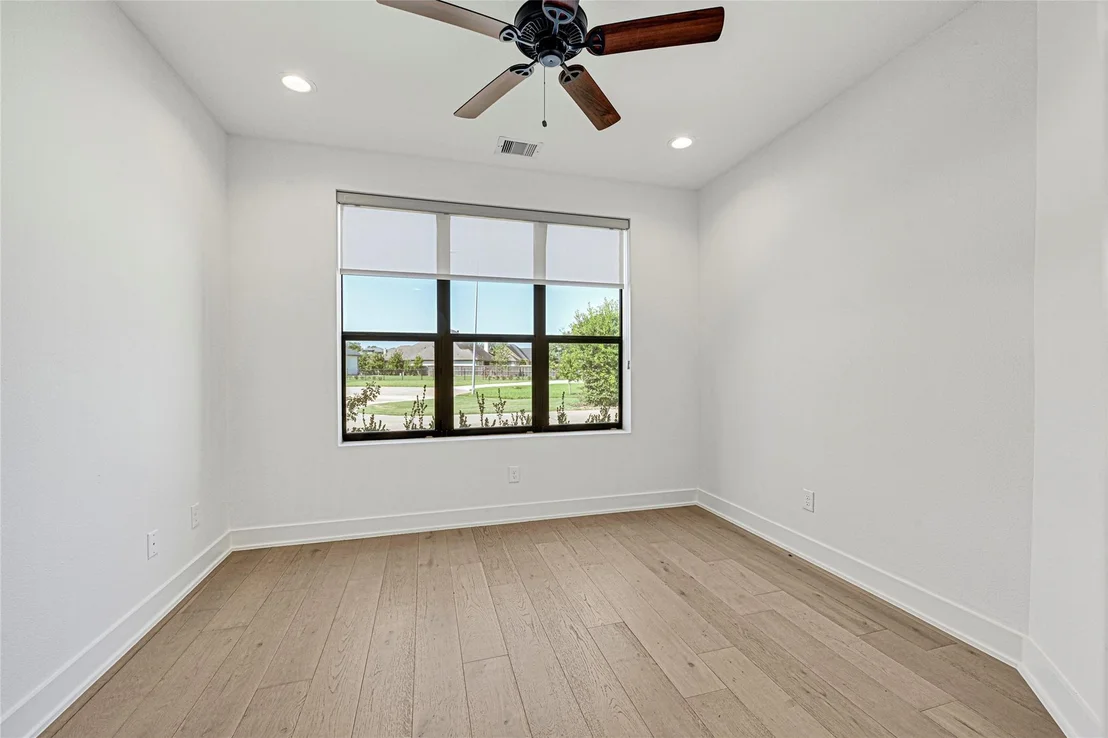 Photo of 32703 Warbler Court