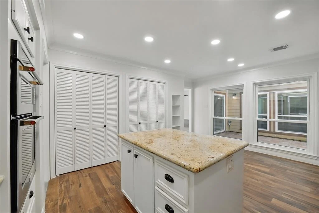 Photo of 12118 Gladewick Drive
