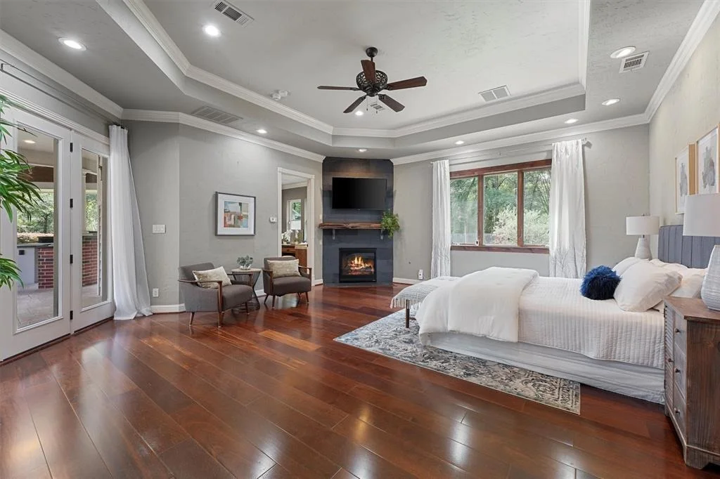 Photo of 11939 Scarlet Oak Trail