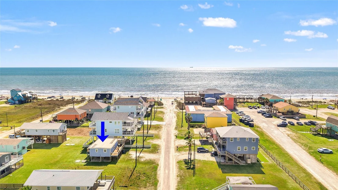 Photo of 222 Ocean Avenue