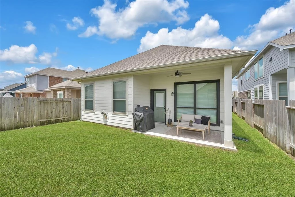 Photo of 29837 Dovetail Bluff Lane