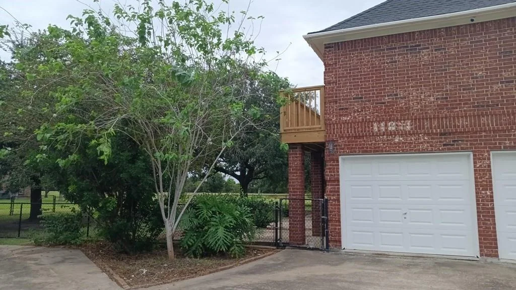 Photo of 5625 County Road 45