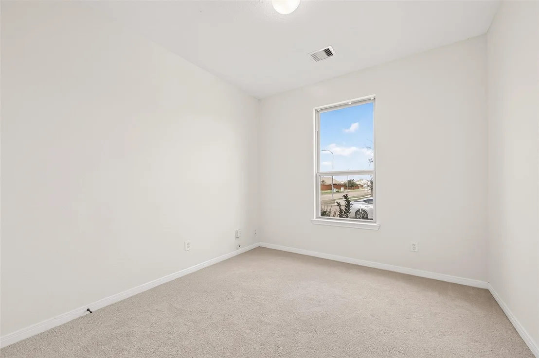Photo of 20915 Cullen Ranch Road
