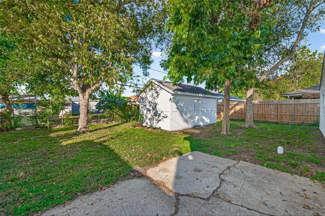 Photo of 4729 Paradise Lane