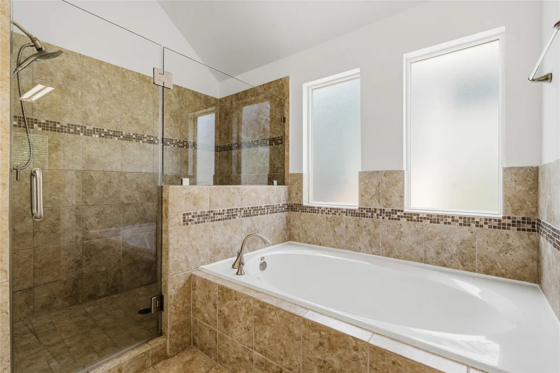Photo of 20611 Alfonso Court