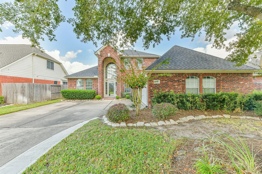 Photo of 10415 Claybrook Drive