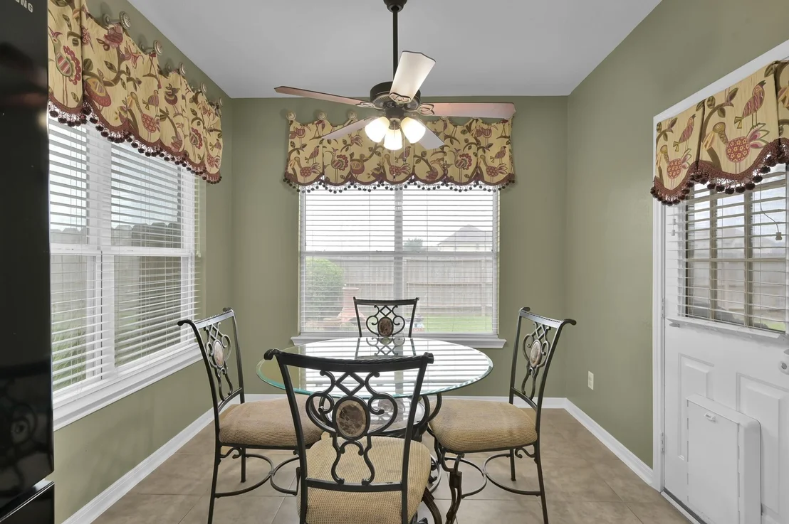 Photo of 20530 Saddleback Chase Lane
