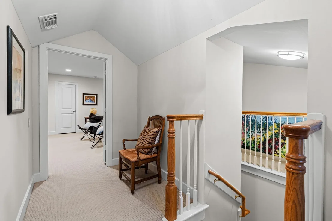 Photo of 1525 Potomac Drive
