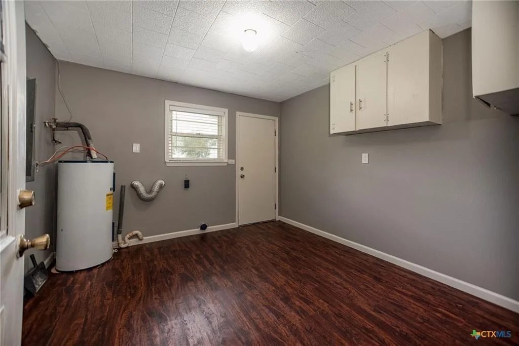 Photo of 248 Park Road