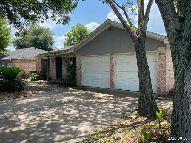 Photo of 718 Hollyvale Drive