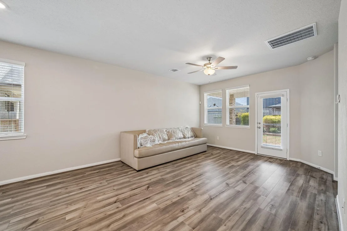 Photo of 17458 Buckeye Branch
