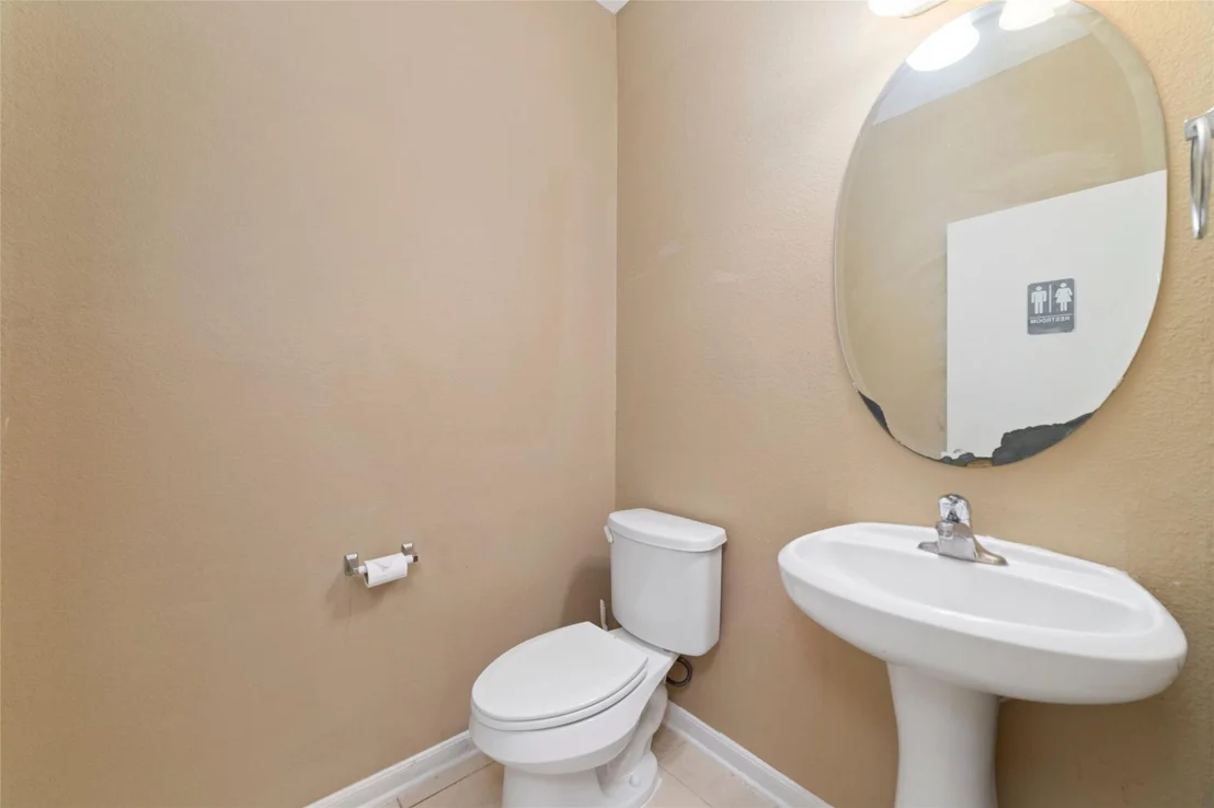 Photo of 2706 Redwing Grove Way