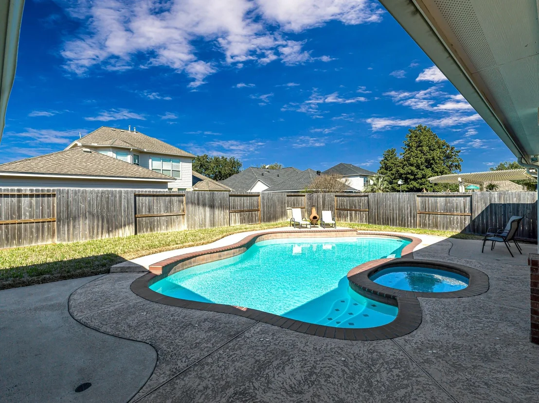 Photo of 2310 Centerbrook Lane