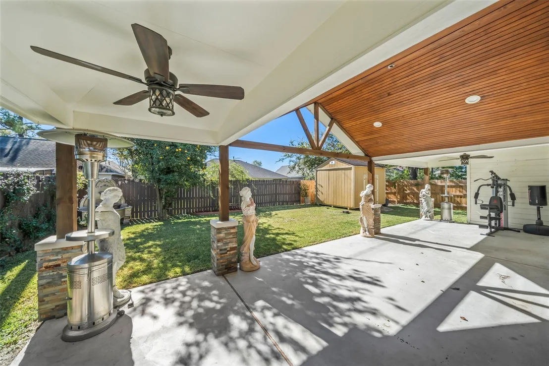 Photo of 6222 Verde Valley Drive