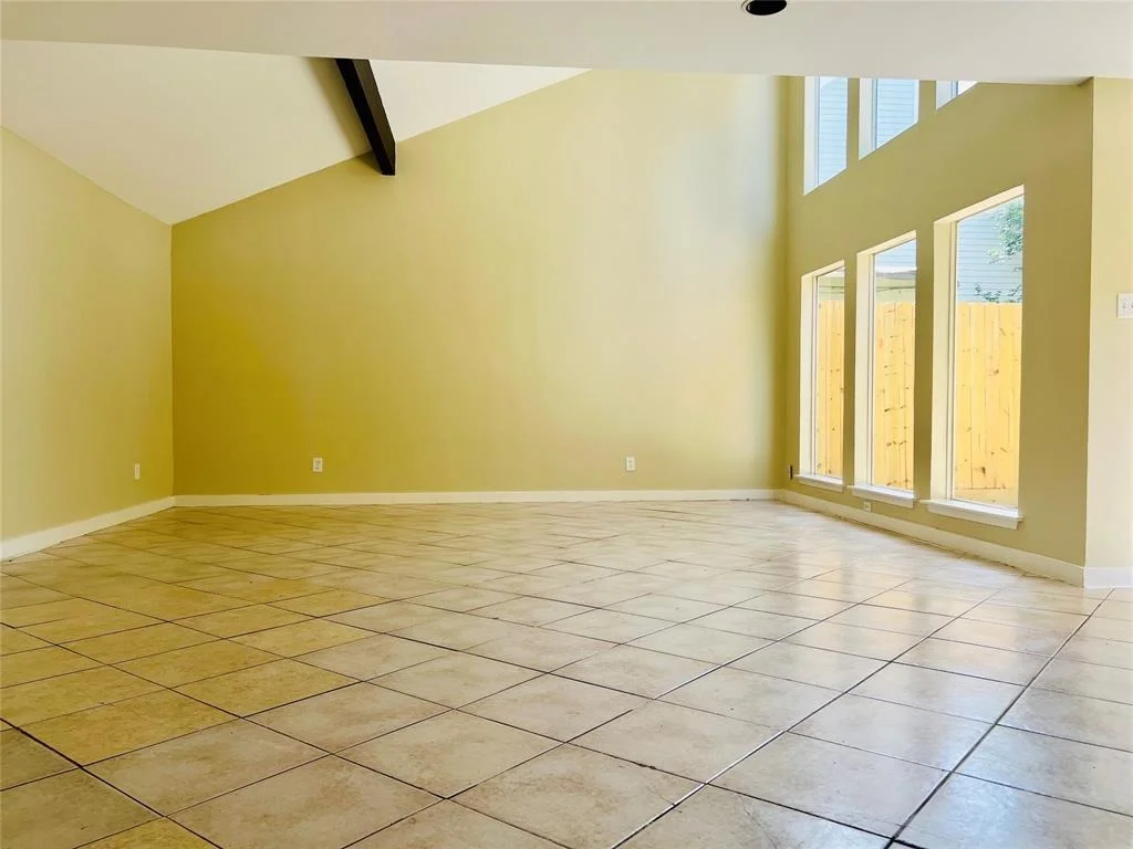 Photo of 11530 Bellerive Drive