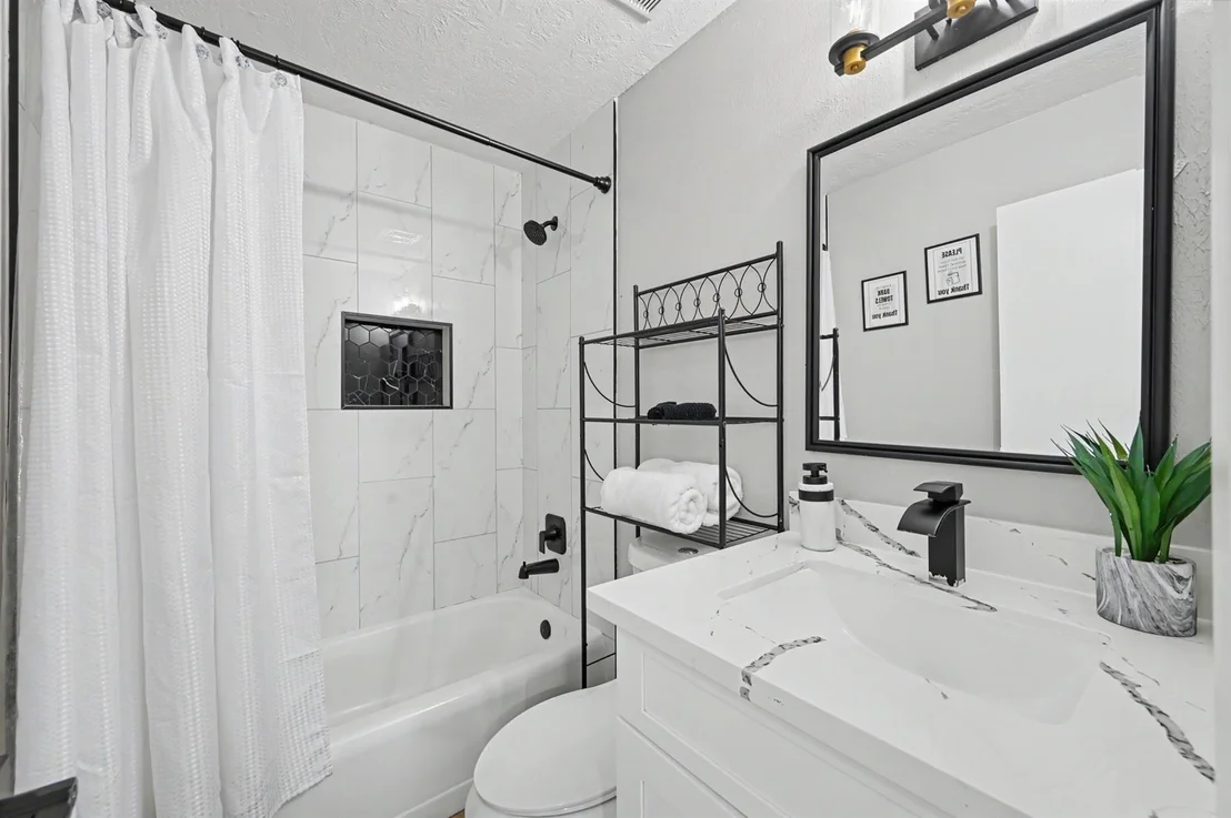 Photo of 9515 Highmeadow Drive