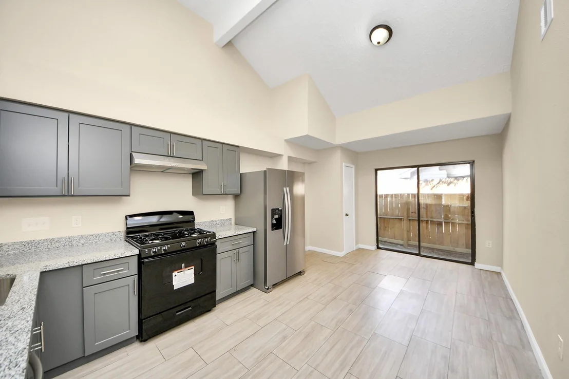 Photo of 6011 Shady Manor Drive