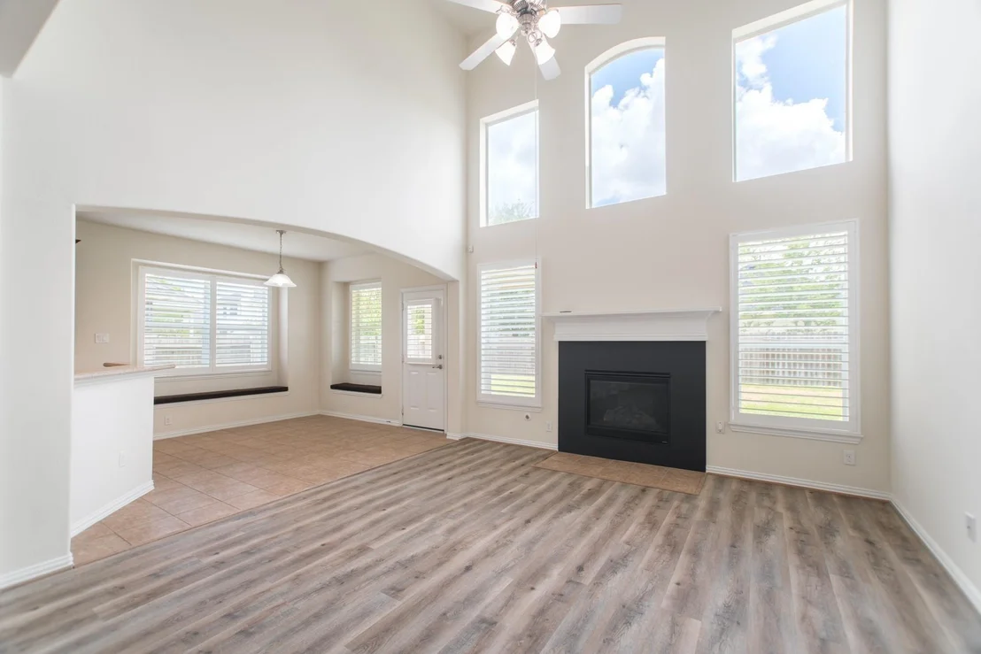 Photo of 25618 Crisp Spring Lane