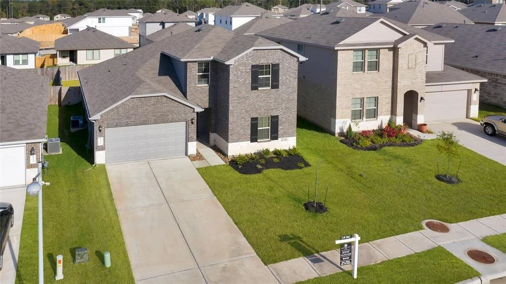 Photo of 13990 Fort Ward Way