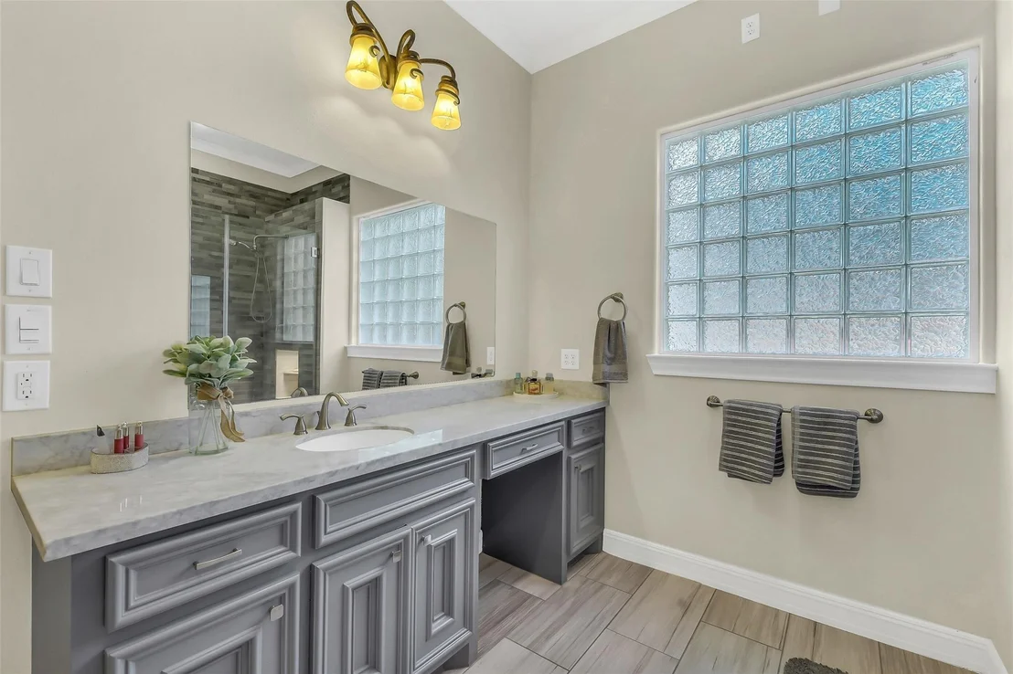 Photo of 754 Holly Springs Drive