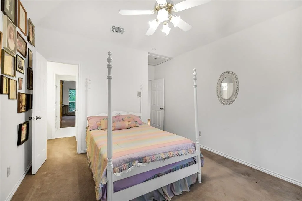 Photo of 23 Golden Sunset Circle
