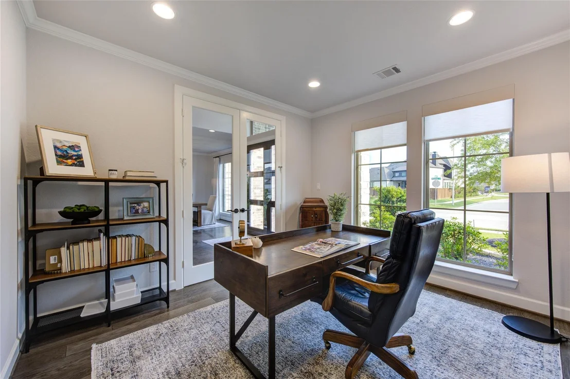 Photo of 6718 Mirabeau Lane