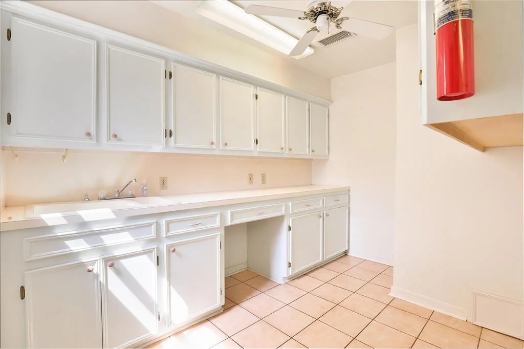 Photo of 4903 Candlemist Drive