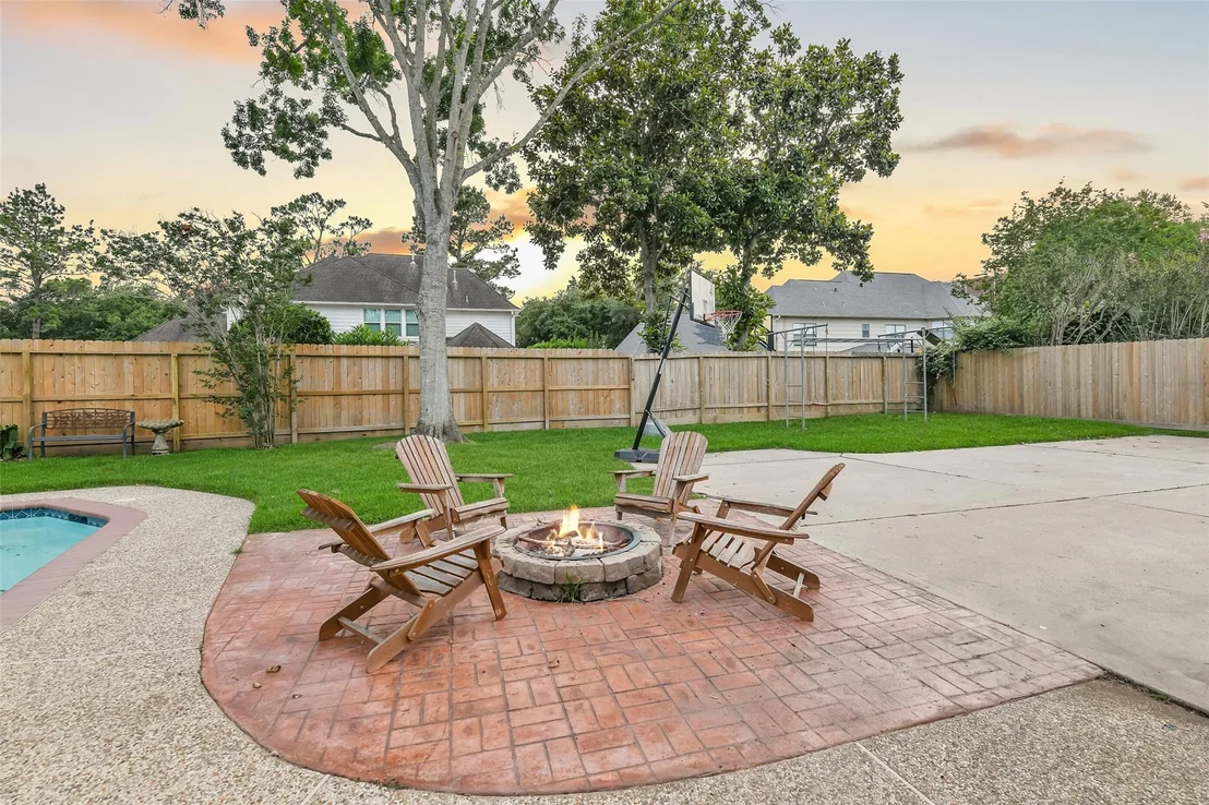 Photo of 19911 Kellicreek Drive