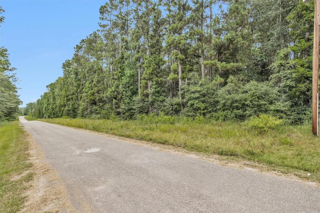 Photo of Lot 21 E Double Creek Road
