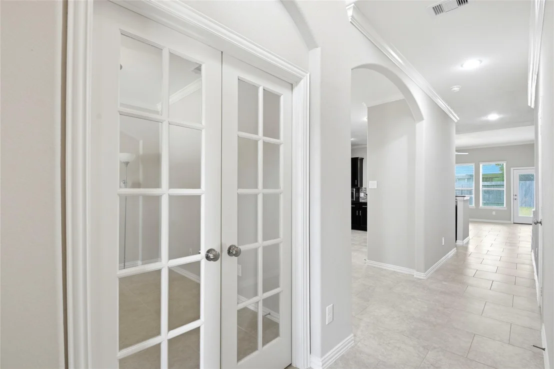 Photo of 7031 Bristol Memorial Drive