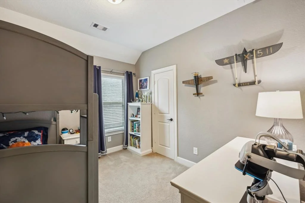 Photo of 28703 Maple Red Drive