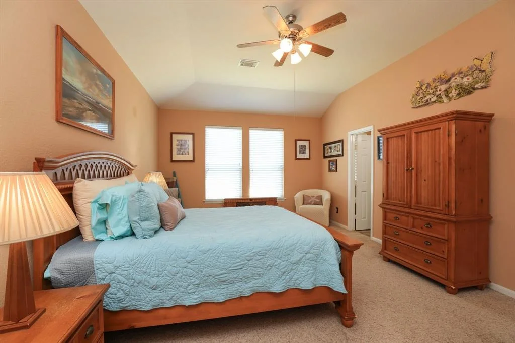 Photo of 9331 Edgeloch Drive