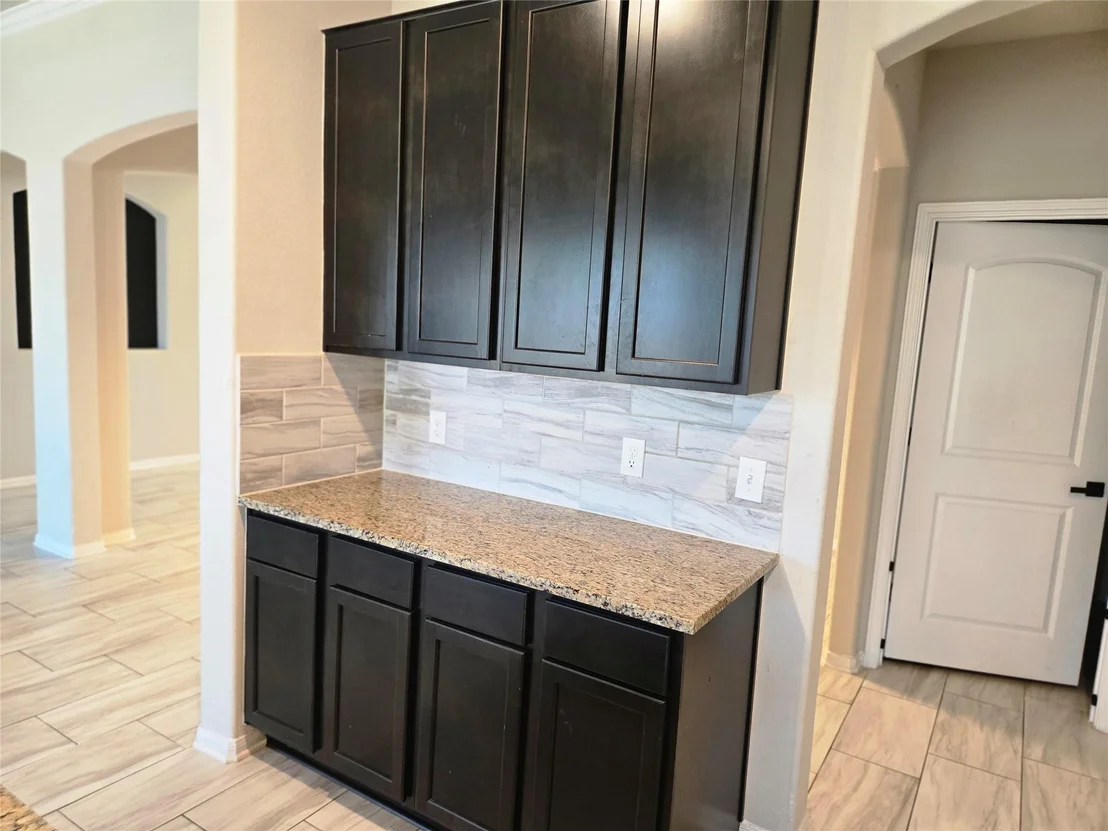 Photo of 20622 Enrique Drive
