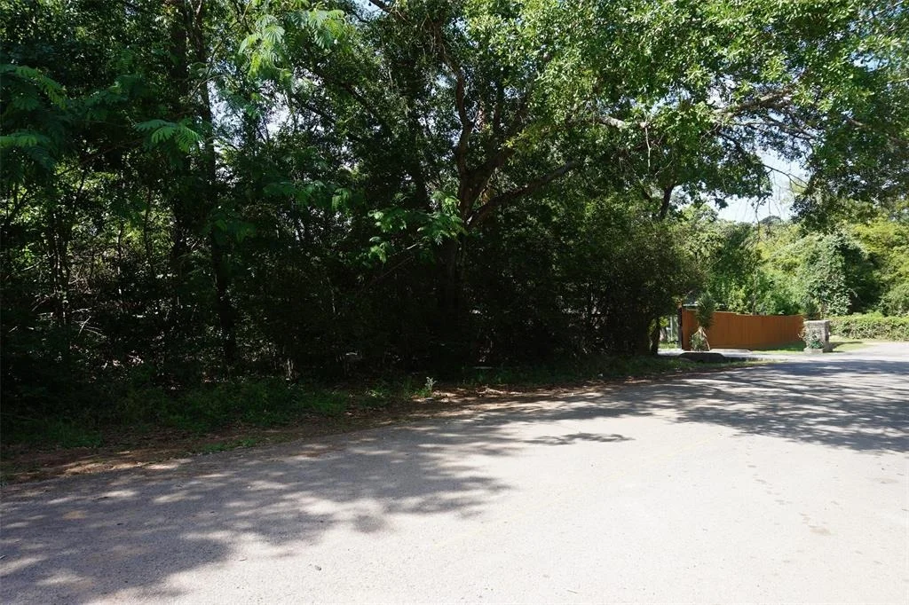 Photo of 14915 Cactus Wren Drive
