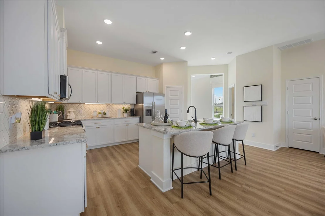 Photo of 3008 Ventas Drive