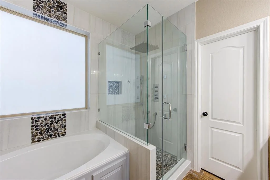 Photo of 203 Harbor Bend Lane