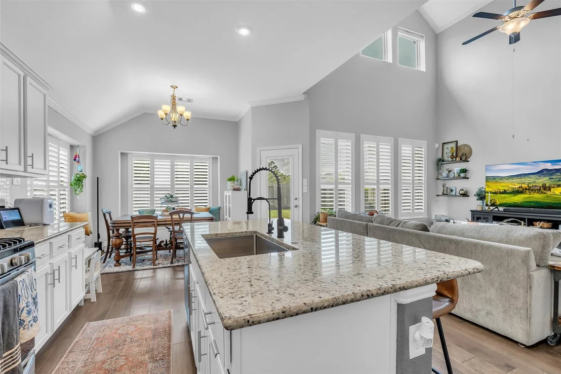 Photo of 32618 Twilight Gable Court