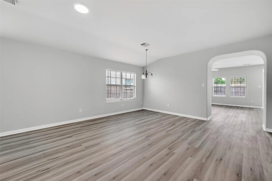 Photo of 3014 Crestbrook Bend Lane