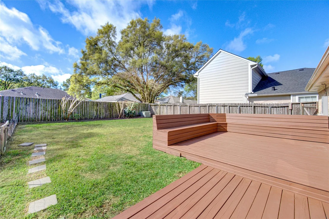 Photo of 21331 Park Run Drive