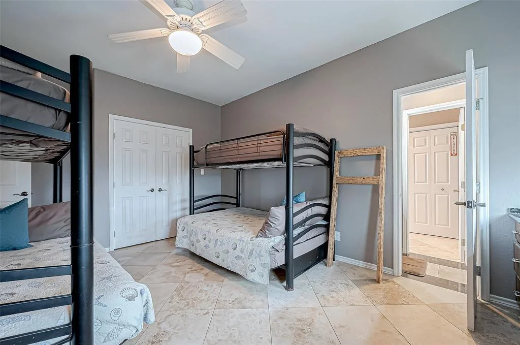 Photo of 13111 Gulf Beach Drive